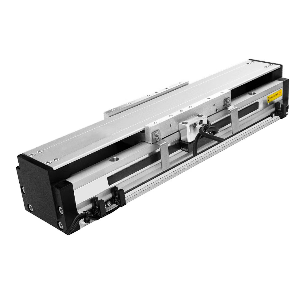 Linear Actuator