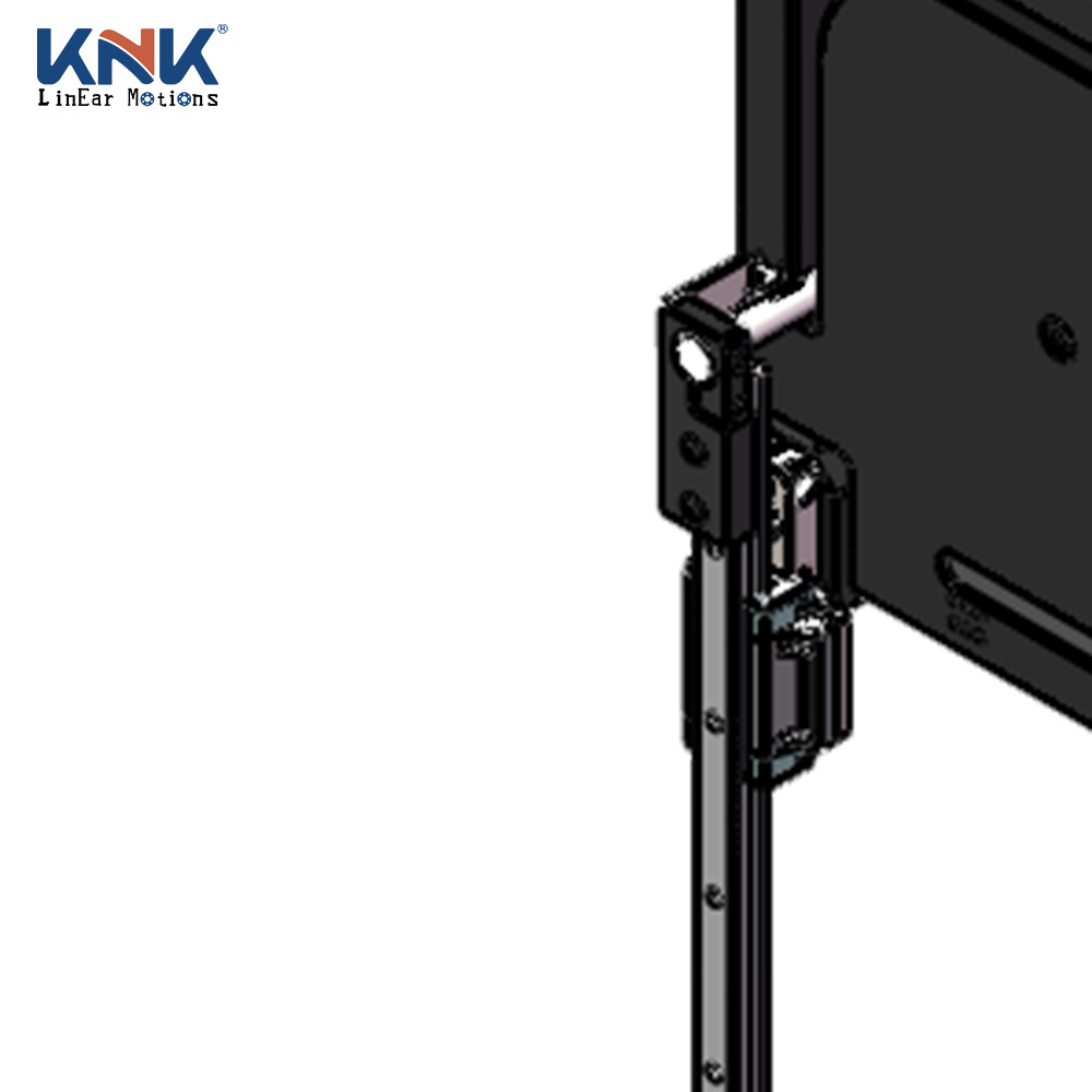 KPU60 PPU直角90°