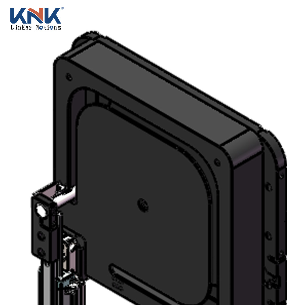 KPU60 PPU直角90°