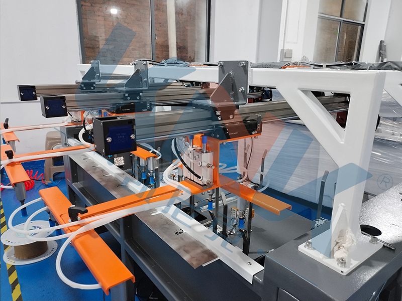 linear guide supplier
