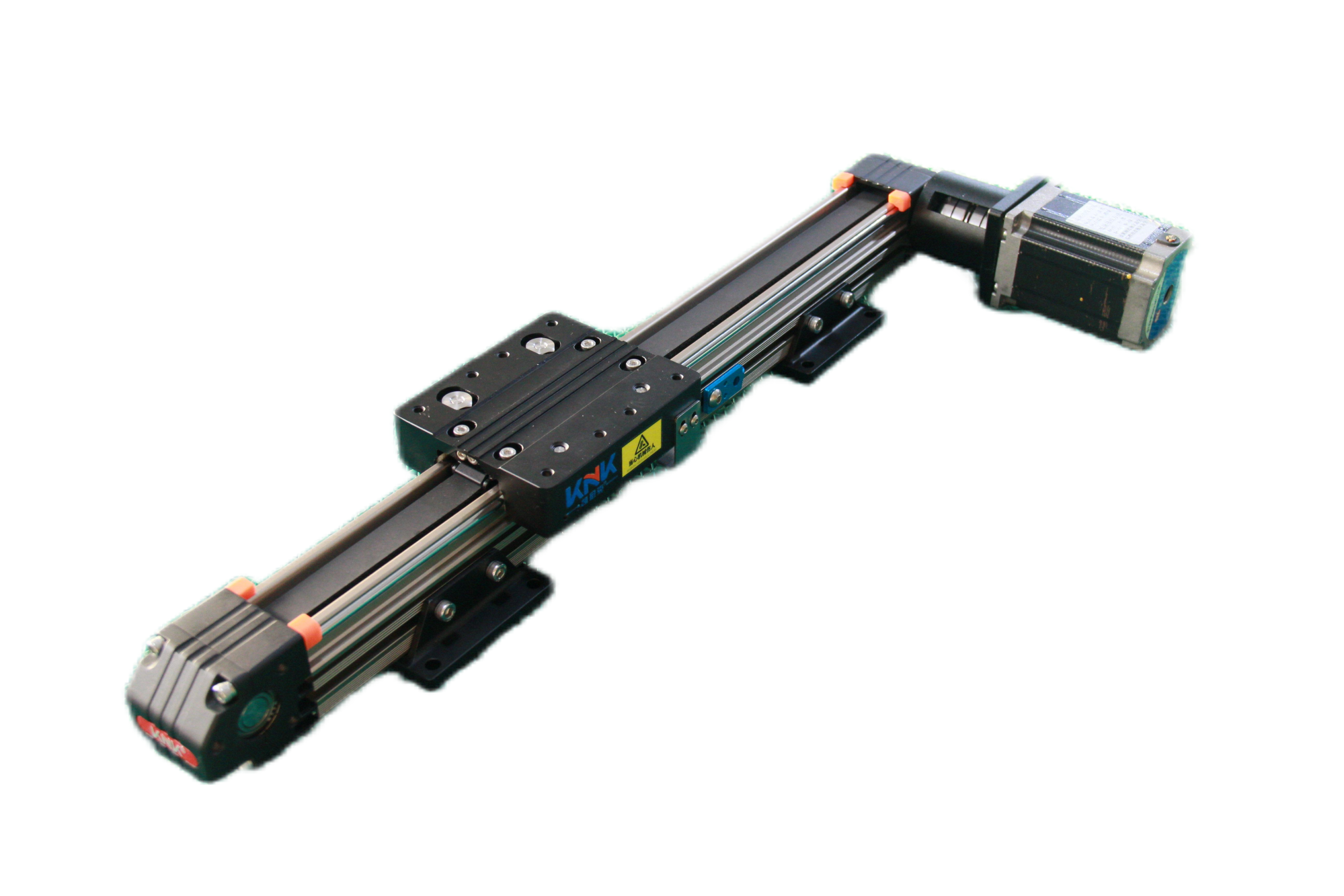  K40 Linear Modules