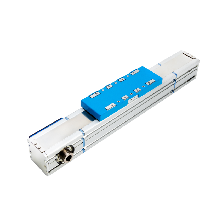  Linear Actuator Suppliers 