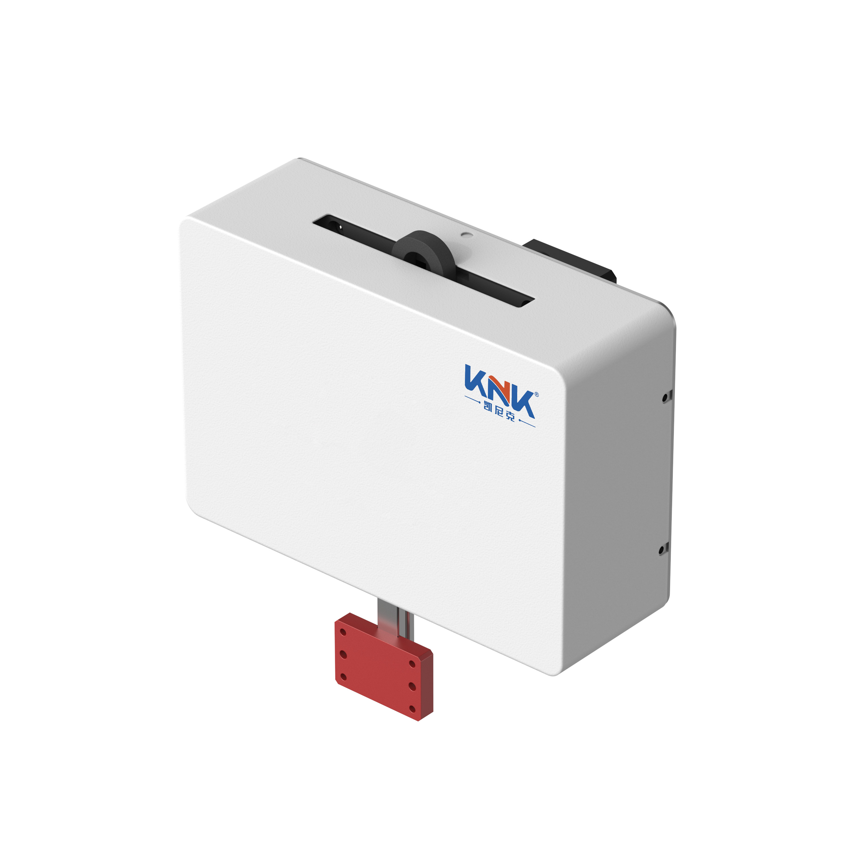 XZR-X150 PPU Manipulator Single Track and Dual Track